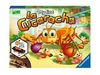 Настольная игра Ravensburger Моя первая Кукарача - RAV-20627