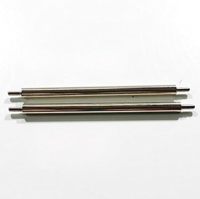 Соединительный стержень центральный 72mm HSP - HSP18157