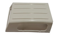 Крышка отсека - WPLC-24-4