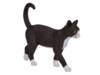 Фигурка KONIK Кошка - AMF1057