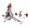 Конструктор LEGO Star Wars - Скайхоппер - 75081