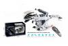 Робот динозавр HC-Toys К9 - 200934