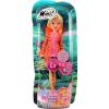 Кукла Winx Club *Красотка*, Stella - IW01211500_Stella