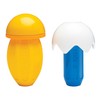 Конструктор Stick-O Cooking Set, 16 элементов  - 902001