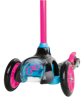 Трёхколёсный самокат Razor T3, розовый - 083802