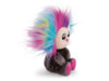 Мягкая игрушка NICI Фея Титию, 25 см - NICI46898
