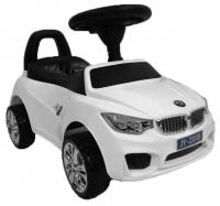 Каталка RiverToys BMW JY-Z01B MP3