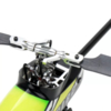 Радиоуправляемый вертолет Eachine E180 Flybarless BNF - EACH-1961904