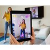 Настольная игра интерактивная Mattel Pictionary Air - GKG37