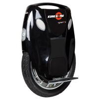 Моноколесо KingSong 18S 840 wh