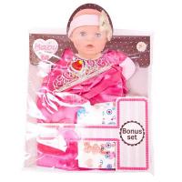 Одежда для кукол Baby Boutique 35-45 см - PT-00998
