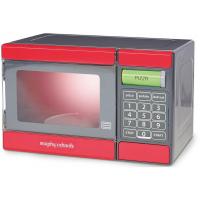 Микроволновная печь Casdon Morphy Richards - 684