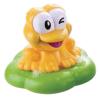 Игровой набор для купания Bkids «Веселые лягушки» - 078598B