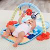 Коврик Little Tikes Soothe *n Spin - 643422
