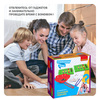 Настольная игра Bondibon *Попробуй повтори* - ВВ4512