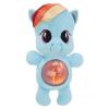 Интерактивный мягкий пони Hasbro - B1652