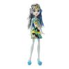 Кукла Monster High Пижамная вечеринка Фрэнки Штейн - DPC42|DPC40