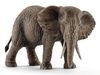 Фигурка Schleich Африканский слон, самка - SLH14761
