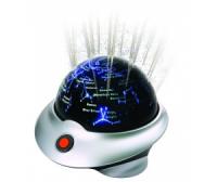Планетарий Edu-Toys - G1509