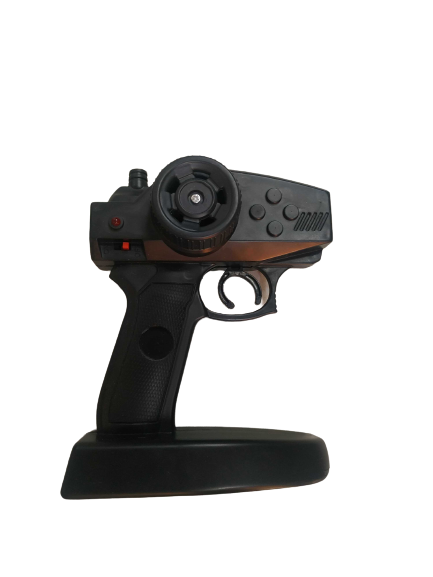 Пульт для радиоуправляемой машинки для дрифта CS Toys - 828-1-35h