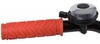 Велосипед Novatrack Extreme 16*, коричневый - 163EXTREME.BN9