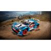 Конструктор LEGO Technic Гоночный автомобиль - 42077