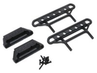 Пороги корпуса для HSP RGT - R86143