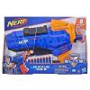 Бластер Hasbro NERF со стрелами Элит Руккус - E2654