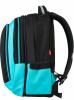 Рюкзак 2 в 1 *Blue cosmos* - 21303