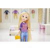 Кукла Disney Princess Принцесса Дисней Комфи Рапунцель - E8402ES0