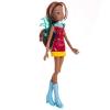 Кукла Winx Твигги Лейла - IW01601805
