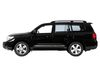 Радиоуправляемая машина HQ Toyota Land Cruiser 200 - MX17694