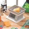 Игровой набор Фермерский рынок - 53540_KE