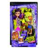 Кукла Monster High Семья Монстриков - FCV80|FCV81