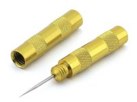 Игла для чистки аэрографа - JAS-1623