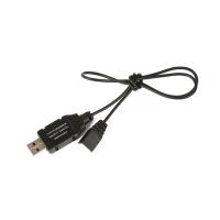 USB Hubsan - H122D-12