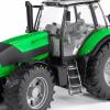 Трактор Bruder Deutz Agrotron X720 - 03-080
