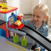 Игровой набор KidKraft Автострада - 18033_KE
