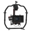 Подвес DJI Ronin 2 Combo - 176