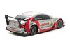 Радиоуправляемая машина Auldey AMG-Mercedes CLK, масштаб 1:10 - LC227610-8