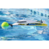 Радиоуправляемый катер ProBoat Jet Jam 12 Pool Racer RTR 2.4G - PRB08031T2