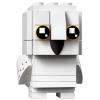 Конструктор LEGO BrickHeadz Гарри Поттер и Хедвиг - 41615