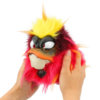 Интерактивная игрушка Skyrocket Grumblies Ворчун Скорч - SR01967