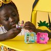 Конструктор LEGO Friends Летняя игровая шкатулка Оливии - 41412-L