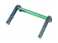 Крепежная рама Bumper Fixture Frame 2P - HI98089
