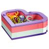 Конструктор LEGO Friends Летняя шкатулка-сердечко для Эммы - 41385