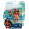 Кукла Disney Моана и хей-хей - B8298|B9174