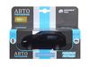 Машина Автопанорама KIA SPORTAGE R, черный, масштаб 1:39, инерция - JB1251434