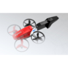 Радиоуправляемый квадрокоптер Syma X36 RTF 2.4G - SYMA-X36