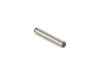Штырь дифференциала Diff Pin - 18050